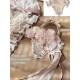 Penny House Wearing For You JSK and OPs(Reservation/Full Payment Without Shipping)